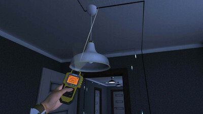 Electrician Simulator VR - Изображение 3