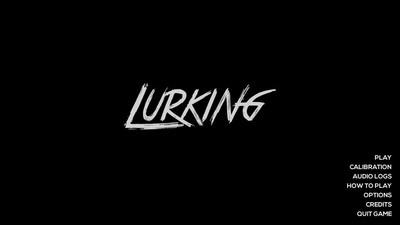 Lurking - Изображение 4