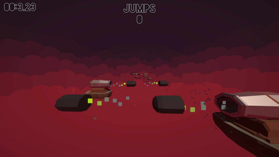 Jumps - Изображение 1