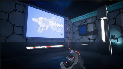 The Magnet Trials - Изображение 3