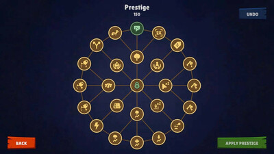 Trees Inc - Изображение 1