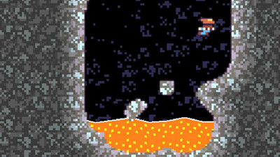 Moventure - Изображение 1