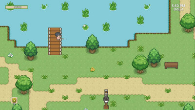 Bitter Harvest - Изображение 3