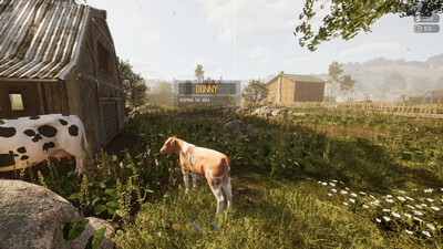 Hillshade Farm - Изображение 3