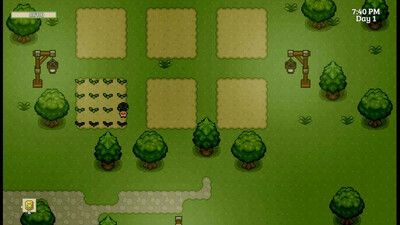 Bitter Harvest - Изображение 2