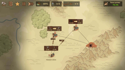 Deep Corp - Изображение 1