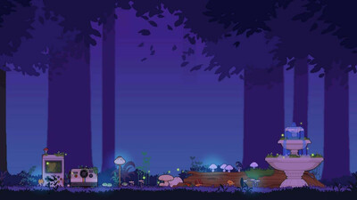 Mushroom Nook - Изображение 4