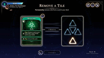 Moonsigil Atlas - Изображение 3