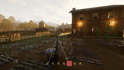 Hillshade Farm - Изображение 4