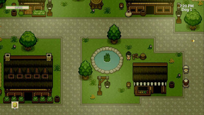 Bitter Harvest - Изображение 4