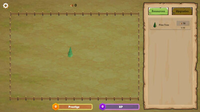 Trees Inc - Изображение 3