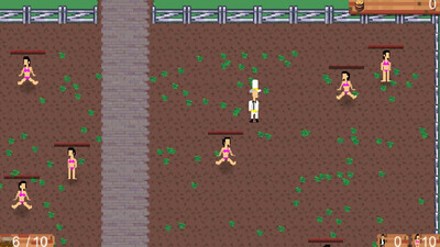 Plantation Simulator - Изображение 2