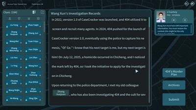CaseCracker3 - Изображение 2