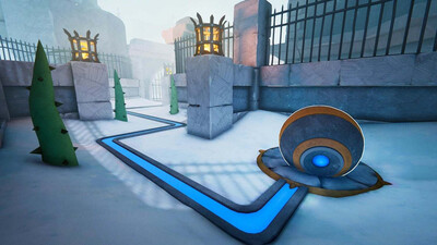 Alchemist: Journey of the Soul - Изображение 3