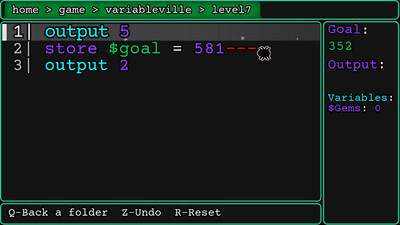 You Are The Code - Изображение 3