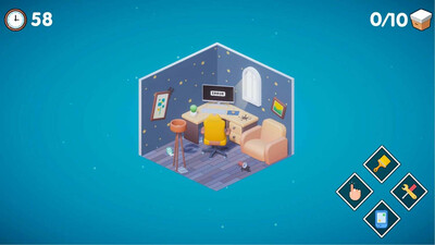 House Tidy - Изображение 2