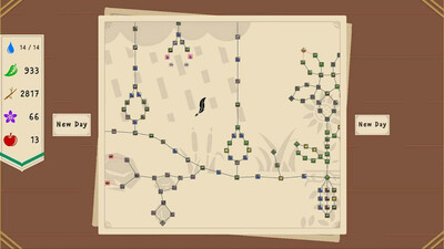 Drop and Grow - Изображение 1
