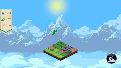 Drop and Grow - Изображение 4