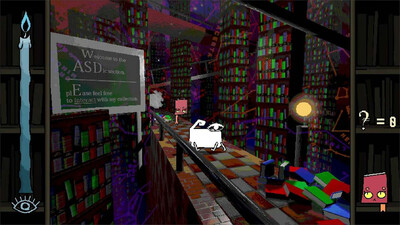 Burden Street Station - Изображение 4