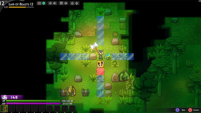 Feywood Wanderers - Изображение 4