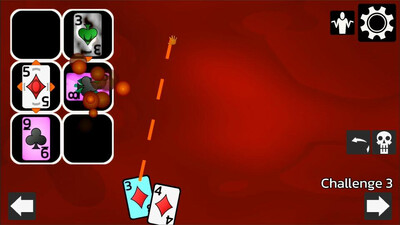 Decipher The Deck - Изображение 1
