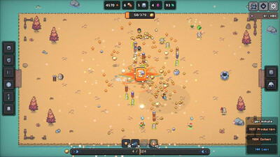 Rock Island - Изображение 2