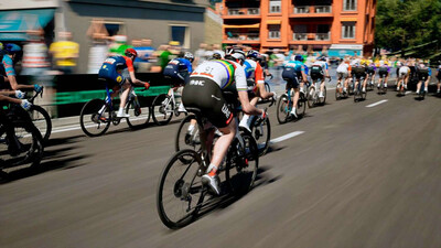 Tour de France 2026 - Изображение 4