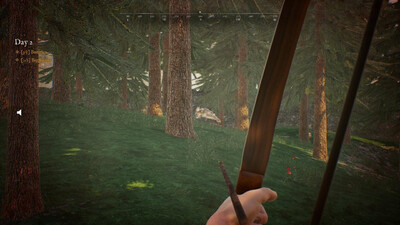 Bunny Hurling - Изображение 1