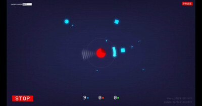 Coreward - Изображение 2