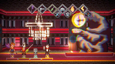 The Remake of the End of the Greatest RPG of All Time - Изображение 3