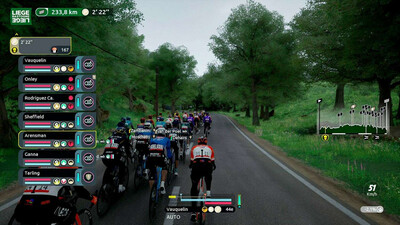 Tour de France 2026 - Изображение 2