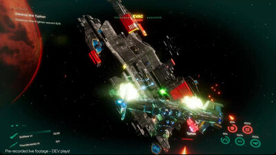 Wrath and Retribution - Изображение 1