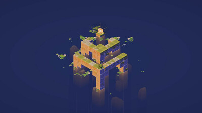 FROGBLOCK - Изображение 4