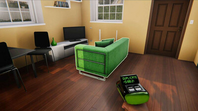 House Flipper Remastered Collection - Изображение 3
