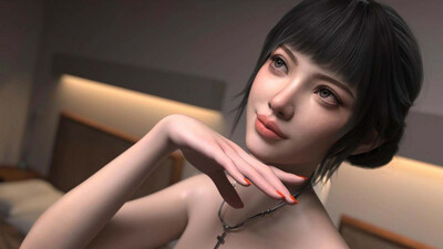 Ghost of Tokyo - Изображение 2