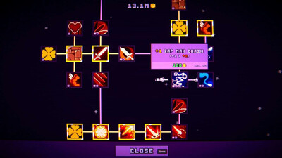 IncreKnight - Изображение 2