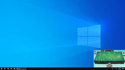 Desktop Nard: Dice Idle - Изображение 4