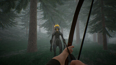Bunny Hurling - Изображение 4