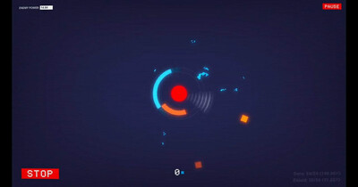 Coreward - Изображение 3