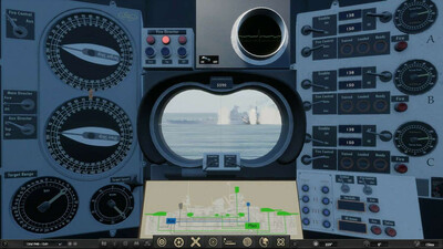 Battleship Command - Изображение 4
