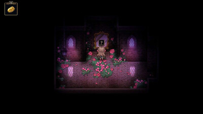 Pocket Mirror: GoldenerTraum - Изображение 3