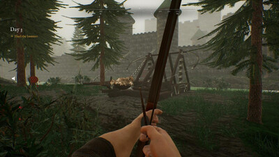 Bunny Hurling - Изображение 2
