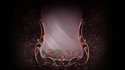 Pocket Mirror: GoldenerTraum - Изображение 2