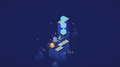 FROGBLOCK - Изображение 3