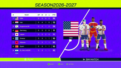 Beat The Champions - Изображение 4