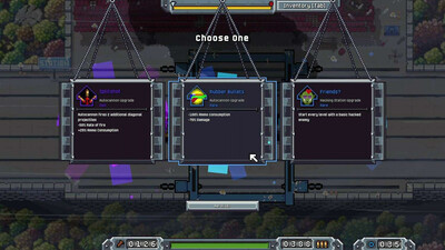 Apocalypse Express - Изображение 2