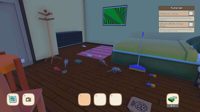 Your Own Cozy Motel - Изображение 2