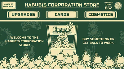 Trading Card Inspector - Изображение 3