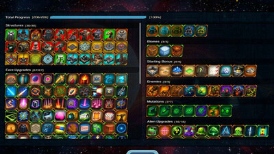 Axom: Conquest - Изображение 4