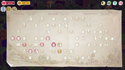 Pawful Dice - Изображение 1